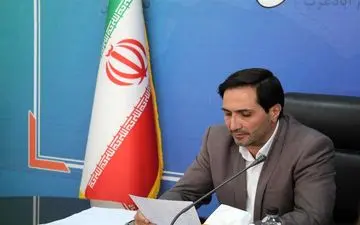 
لزوم انجام اقدامات پیشگیرانه برای ورود و خروج اتباع غیر‌مجاز