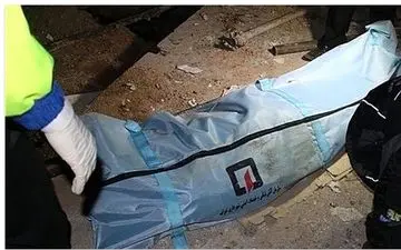 نخبه کنکور قربانی عمل زیبایی شد!