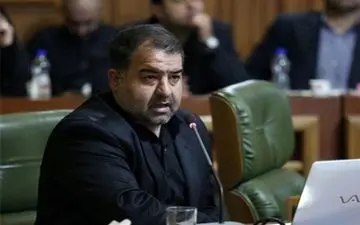 مرگ پسر17 ساله دراثر توپ بازی در تهران! 