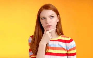 به این سوال جواب بده تا بگم مهم‌ترین آدم زندگیت کیه