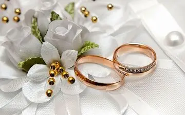 اعلام شرایط دریافت وام ازدواج ۵۰۰ میلیونی