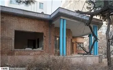 خانه نیما یوشیج به زودی خریداری می‌شود/ احیای خانه‌ای مشاهیر در اولویت شهرداری تهران