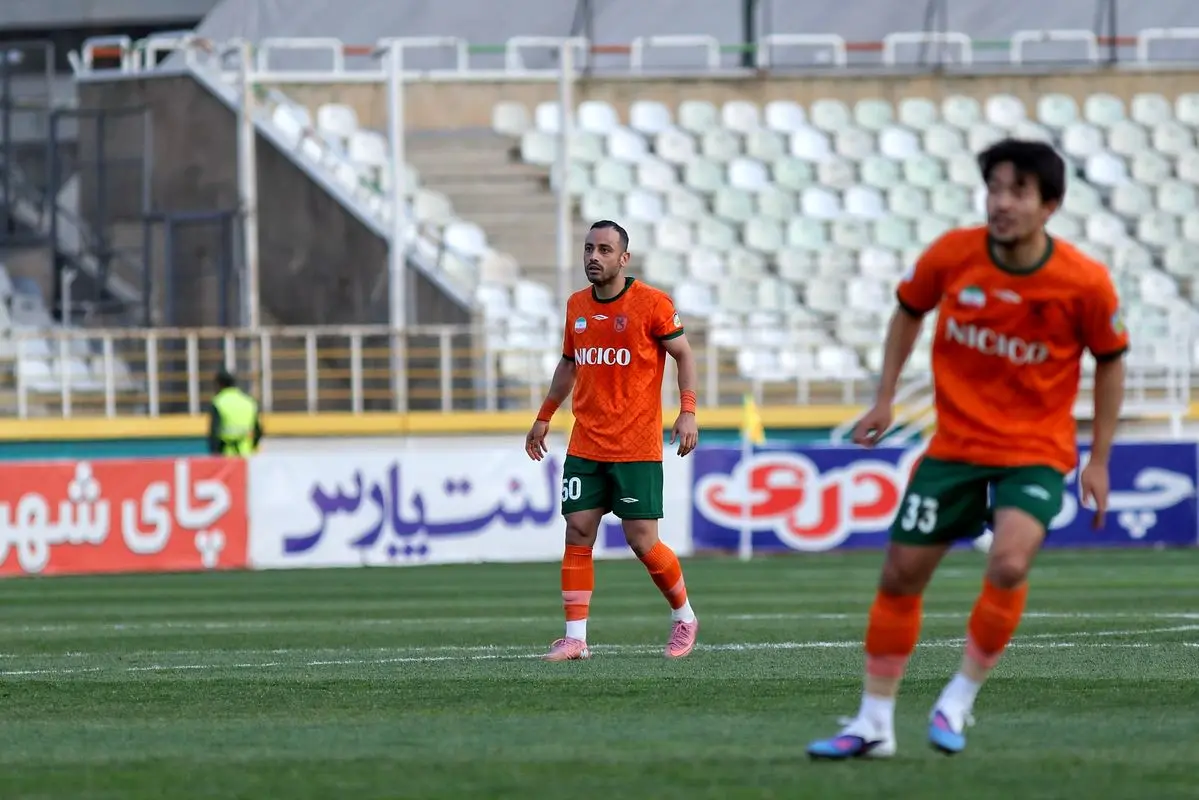 photo_2026-02-14_22-46-44