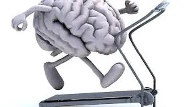  تاثیر داروهای دیابت بر سلامت مغز !