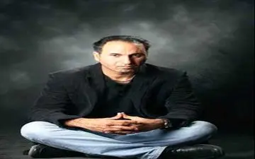 پس از فرخ‌نژاد، محسن تنابنده هم از فراستی انتقاد کرد