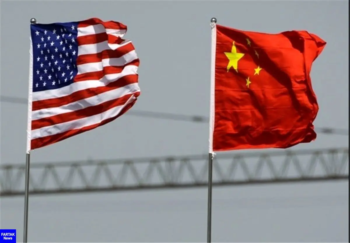  چین تعرفه‌های جدید علیه آمریکا اعلام می‌کند