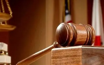  نقشه شوم شیرینی فروش 45 ساله برای دختر نوجوان