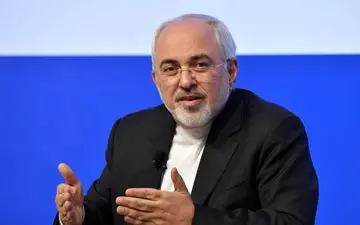  ظریف: دراجلاس شانگهای برعملیاتی شدن تعهدات برجامی تاکید شد