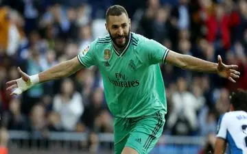 احتمال محکومیت بنزما به پنج سال حبس