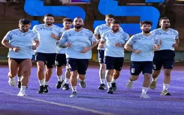 نقل و انتقالات عجیب استقلال؛ بدون توازن و تناسب
