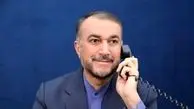 برخی مقامات اروپایی به اهداف حزبی بیش از منافع ملی توجه دارند
