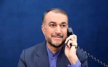 برخی مقامات اروپایی به اهداف حزبی بیش از منافع ملی توجه دارند
