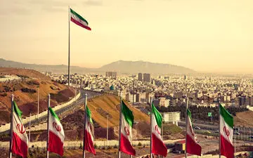 ارتقای جایگاه ایران در شاخص استعدادهای رقابتی جهان