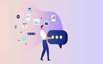 پنل اس ام اس مخابرات بهتر است یا اپراتور های پیامکی