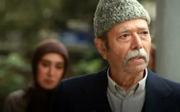 هنرنمایی سه نسل از بازیگران در «برادرجان»