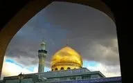 انفجارهای شدید در نزدیکی حرم حضرت زینب (س) در دمشق 