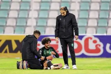 photo_2026-02-14_23-19-11