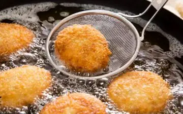 این عادت‌ غذایی شما را بیمار می‌کند