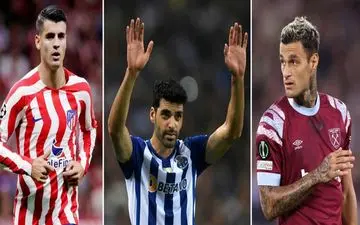 طارمی – میلان؛ اصل ماجرا چیست؟