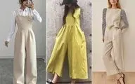 خنک، شیک و بی‌دردسر: اورال تابستونی دقیقاً همونیه که می‌خوای!