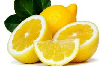 روش های خانگی پاکسازی پوست