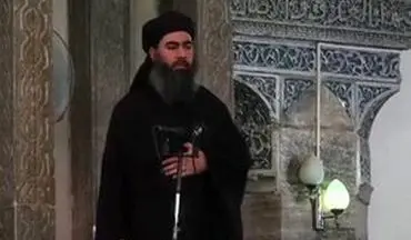 سندی سری درباره سرنوشت داعش