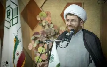 مراسم جشن میلاد پیامبر اکرم (ص) و امام جعفر صادق(ع) در بقاع متبرکه استان برگزار می شود