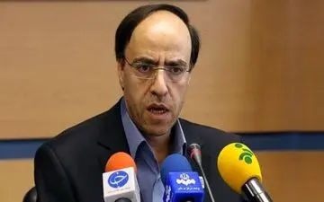 دهه اول شهریور ماه زمان اعلام نتیجه آزمون دکتری