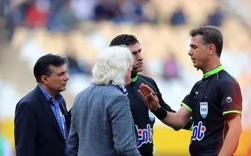 خوش‌شانس‌ترین چهره هفته بیست‌وپنجم چه کسی بود؟