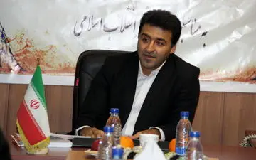 ایجاد گفتمان مشترک بین مسئولان و جوانان