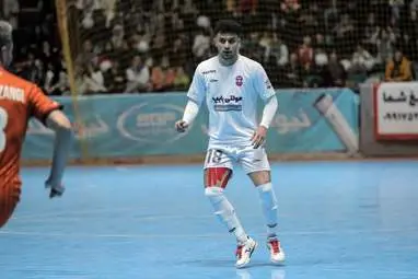 photo_2026-02-13_23-08-20