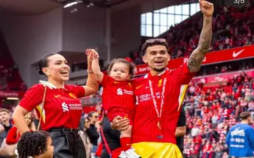 خداحافظی ستاره سرخ ها از هواداران