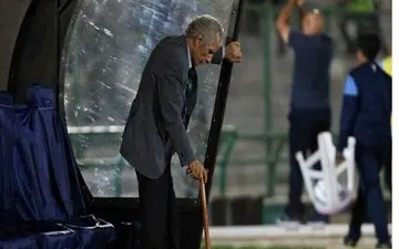 تاریخ برگزاری مراسم سالگرد منصور پورحیدری مشخص شد