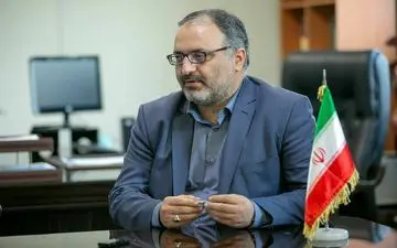 مصادره واحد‌های تولیدی توسط بانک ها را با جدیت پیگیری می کنیم