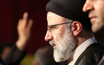 توضیحات ستاد حجت الاسلام رییسی در خصوص دیدار با مقام معظم رهبری 