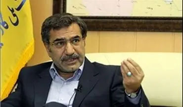آغاز صادرات گاز ایران به بصره از سال آینده/ ثبات نرخ ارز مدیون افزایش صادرات نفت است