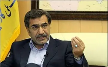 آغاز صادرات گاز ایران به بصره از سال آینده/ ثبات نرخ ارز مدیون افزایش صادرات نفت است