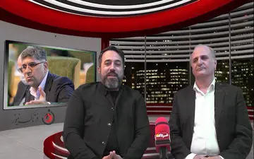 پاشنه آشیل نماینده مجلس یازدهم/ اطرافیانی که ناخواسته او را با مشکل مواجه نموده اند!