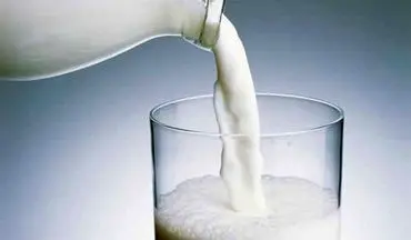اصلاح باورهای نادرست درباره شیر