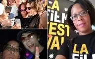 پاراسوشال یا جنون واقعی؟ ماجرای عجیب زنی که عاشق تیموتی و دشمن کایلی جنر است