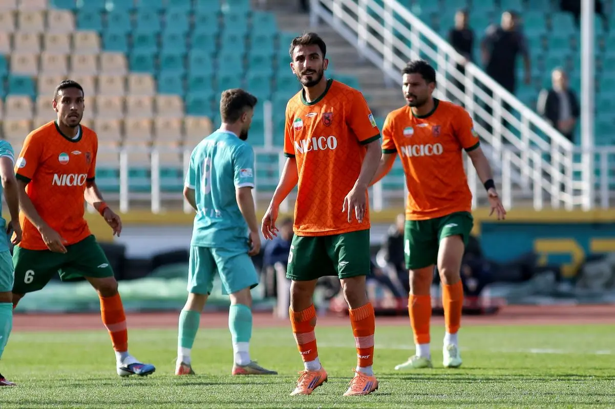 photo_2026-02-14_22-42-07