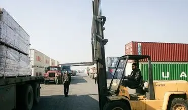 شریک استراتژیک ایران در بحران