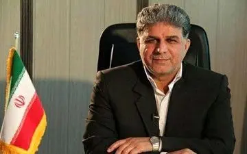 واگذاری بیش از ۶ هزار انشعاب رایگان گاز در استان کرمانشاه طی سال گذشته