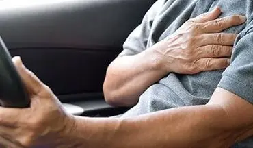 این بیماری‌ها باعث حمله قلبی می‌شوند