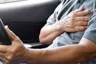 این بیماری‌ها باعث حمله قلبی می‌شوند
