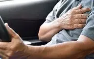 این بیماری‌ها باعث حمله قلبی می‌شوند