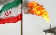 ایران در ماه مارس؛ روزانه ۱میلیون بشکه نفت به چین صادر می‌کند
