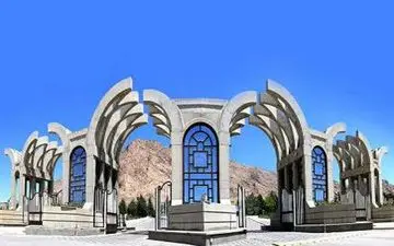 توضیحات دانشگاه رازی درباره خبر خودکشی یک دانشجوی دختر

