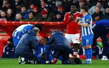  خانه‌نشینی ۳ ماهه در انتظار فاتی 