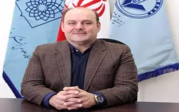 ویتامین D در روزهای کرونایی چگونه مصرف شود
